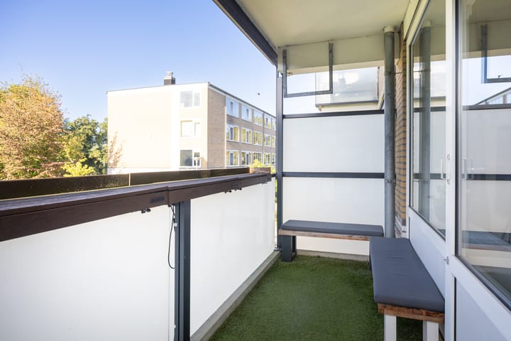 Foto 19 van Stereoplein 24