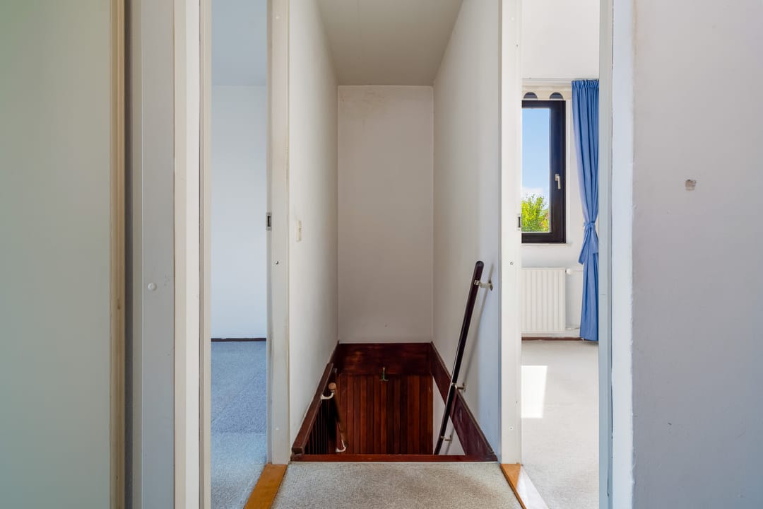 Photo 23 of Hindenweide 39