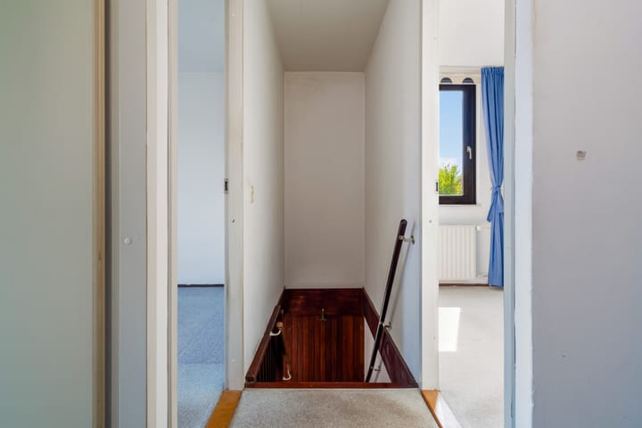 Foto 23 van Hindenweide 39