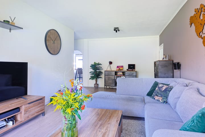 Foto 20 van Stereoplein 24