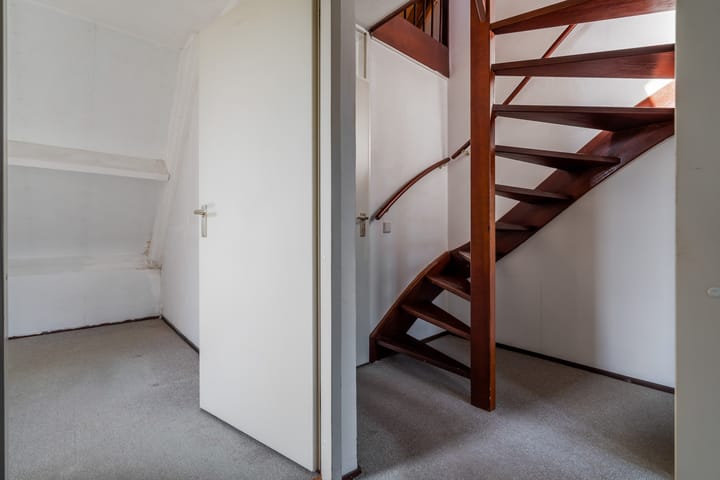 Foto 24 van Hindenweide 39