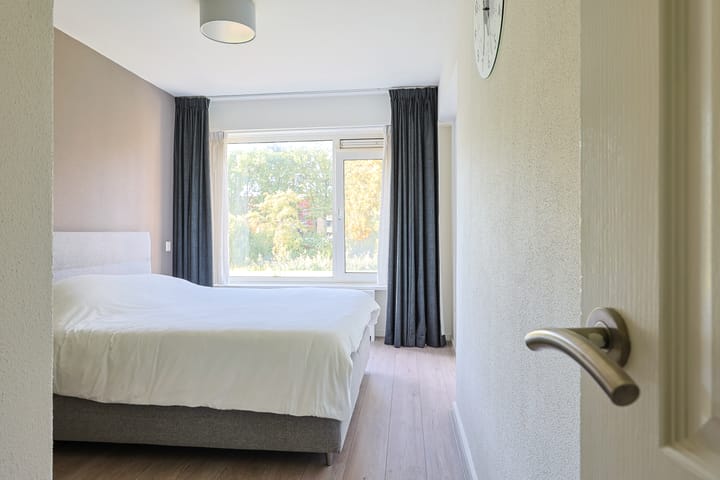 Foto 21 van Stereoplein 24