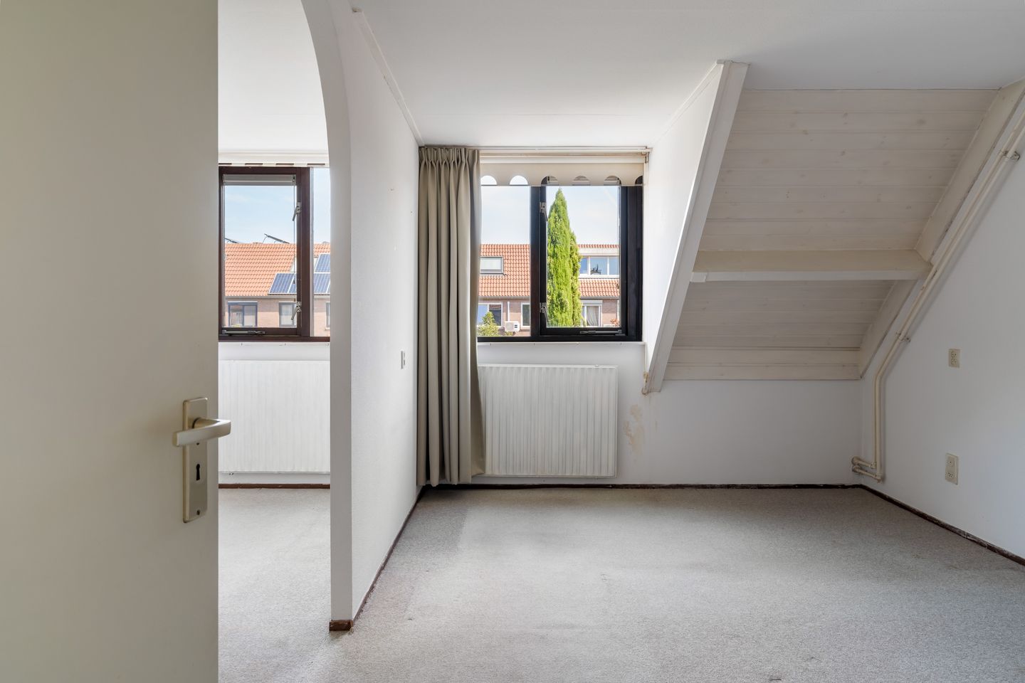 Photo 25 of Hindenweide 39