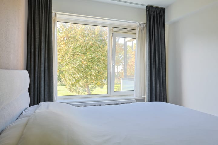 Foto 22 van Stereoplein 24