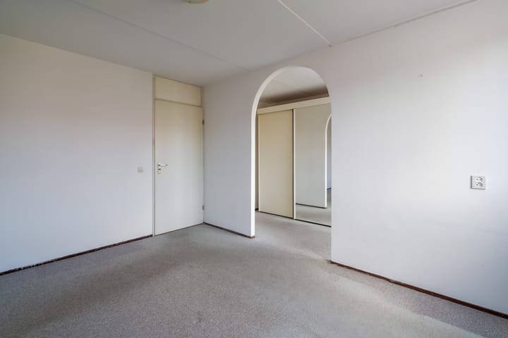 Foto 26 van Hindenweide 39