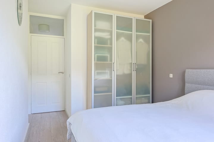 Foto 23 van Stereoplein 24