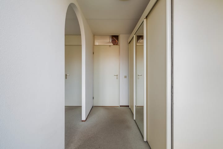 Foto 27 van Hindenweide 39