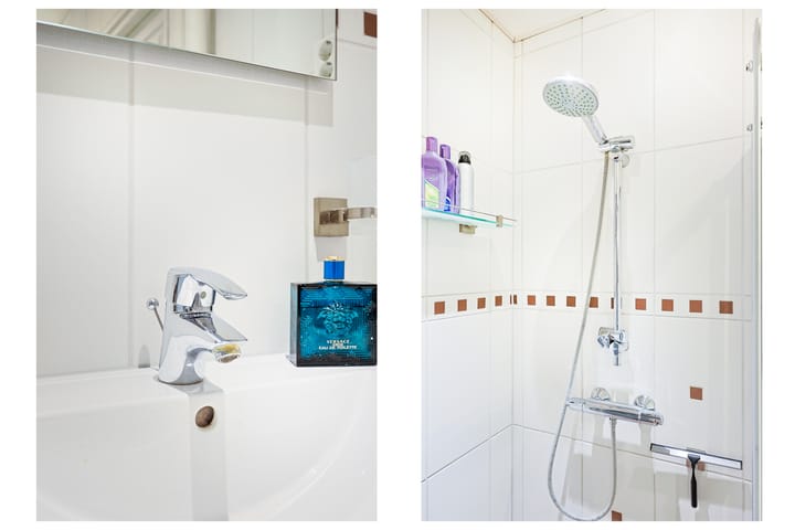 Foto 24 van Stereoplein 24