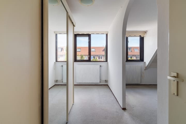 Foto 28 van Hindenweide 39