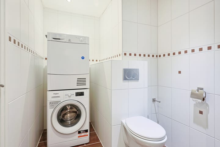 Foto 25 van Stereoplein 24