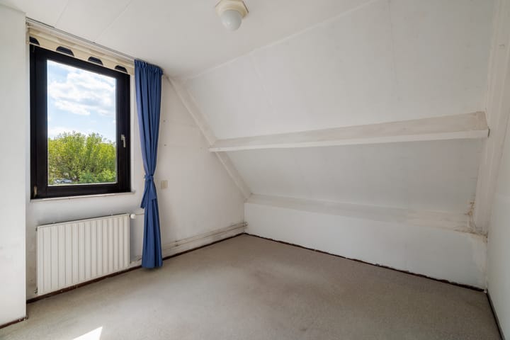 Foto 29 van Hindenweide 39