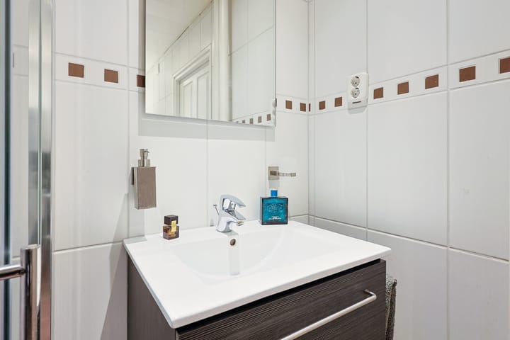 Foto 26 van Stereoplein 24