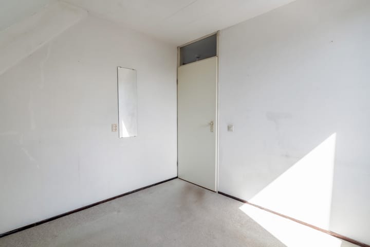 Foto 30 van Hindenweide 39