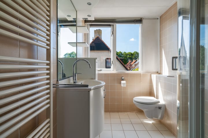 Foto 31 van Hindenweide 39