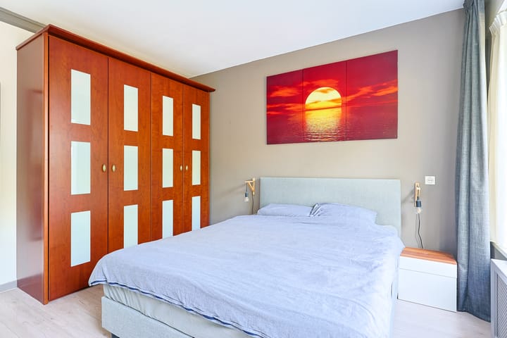 Foto 28 van Stereoplein 24