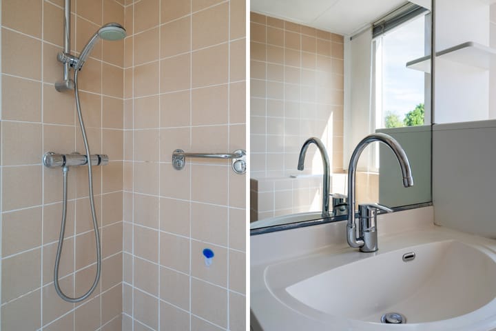 Foto 33 van Hindenweide 39