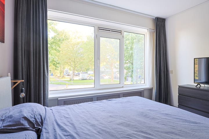 Foto 29 van Stereoplein 24