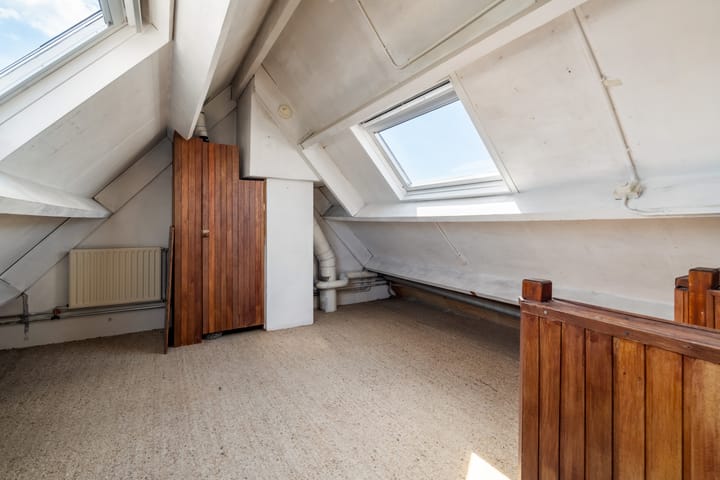 Foto 34 van Hindenweide 39