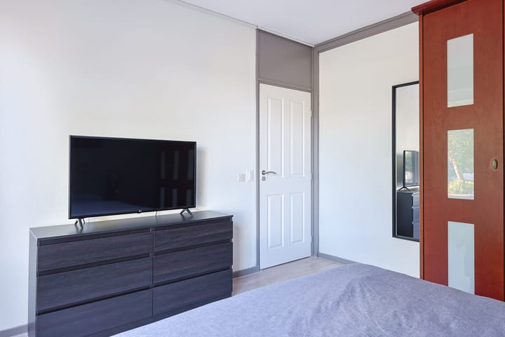 Foto 30 van Stereoplein 24