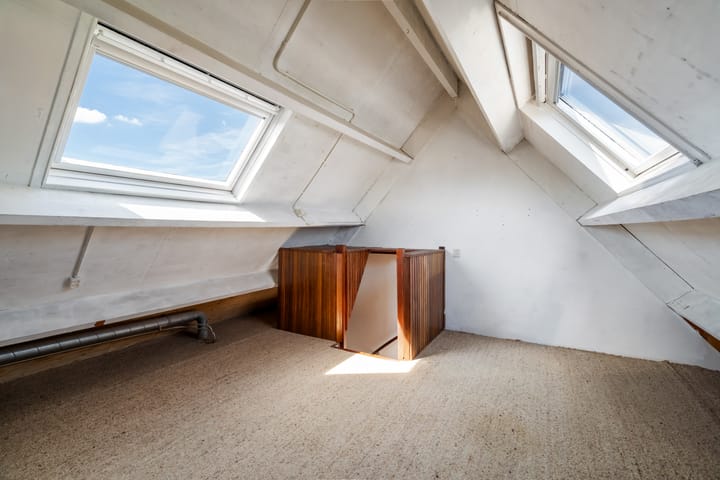 Foto 35 van Hindenweide 39