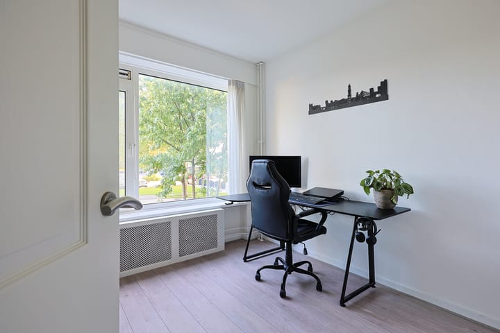 Foto 31 van Stereoplein 24