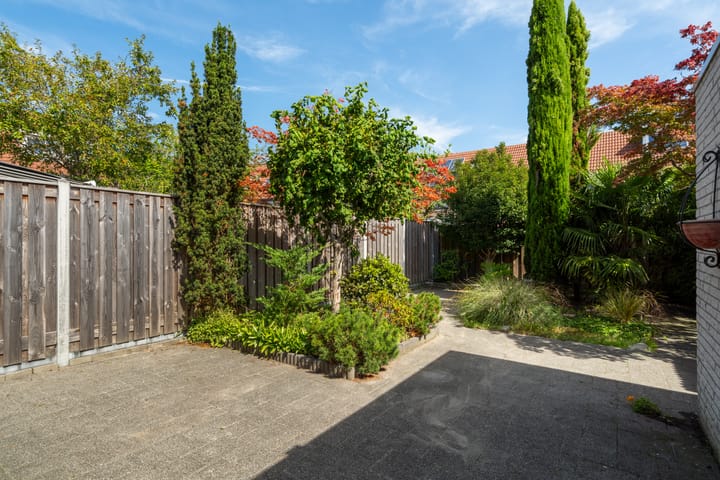 Foto 36 van Hindenweide 39