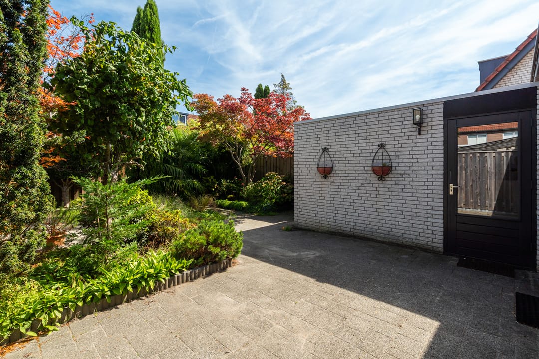 Photo 37 of Hindenweide 39