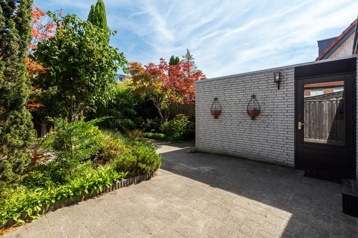 Foto 37 van Hindenweide 39