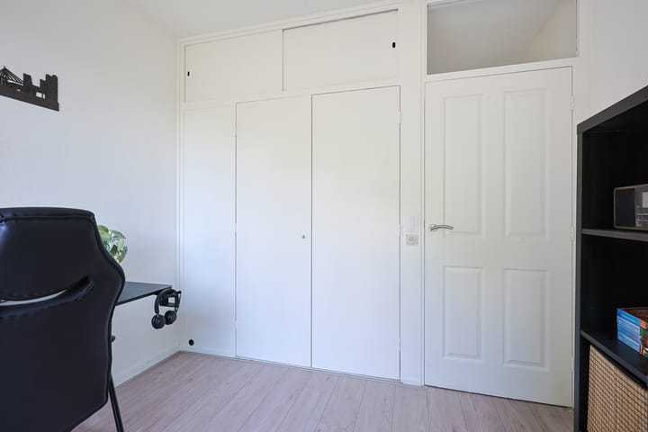 Foto 32 van Stereoplein 24