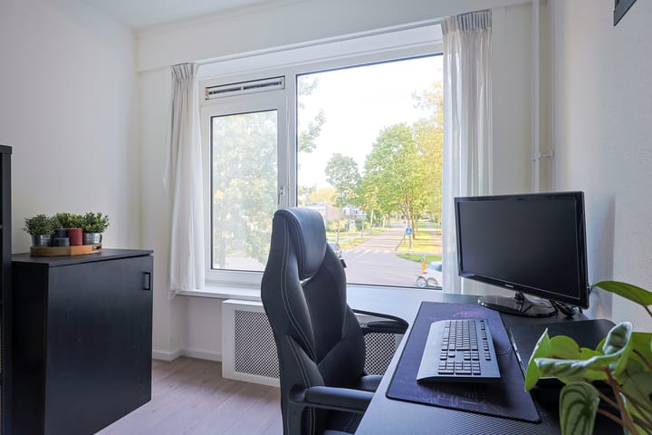 Foto 33 van Stereoplein 24