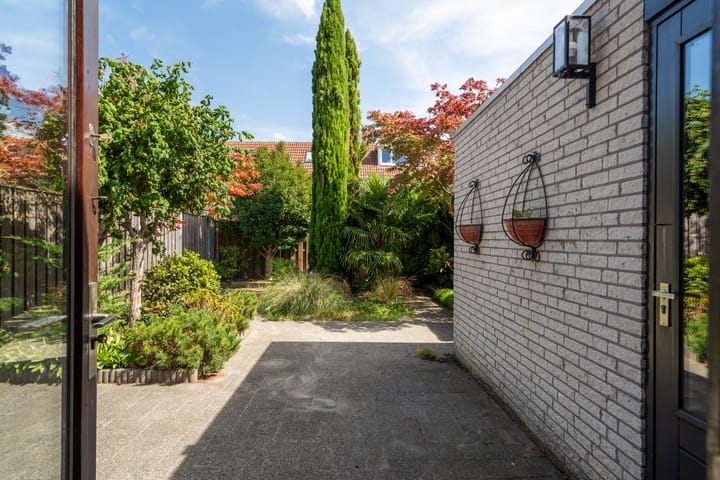 Foto 38 van Hindenweide 39