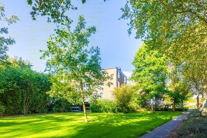 Foto 34 van Stereoplein 24