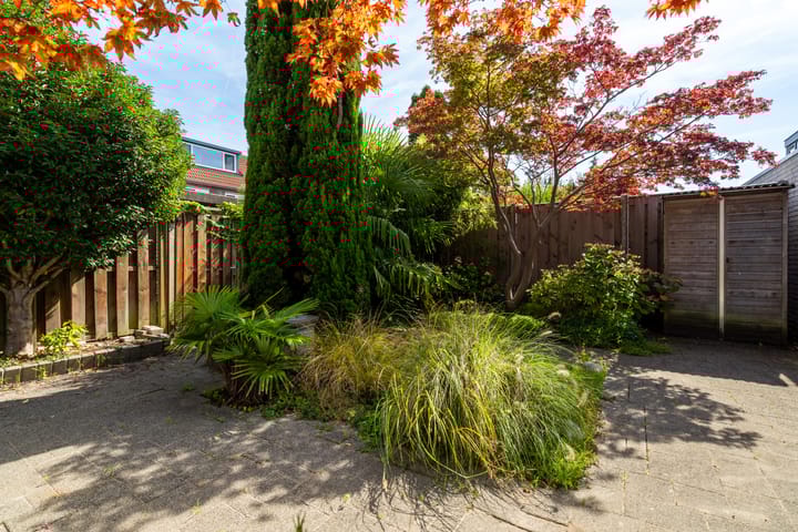 Foto 39 van Hindenweide 39