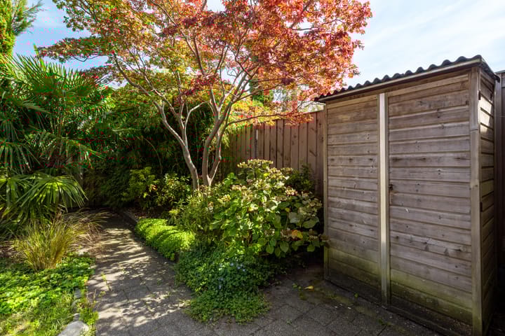 Foto 40 van Hindenweide 39