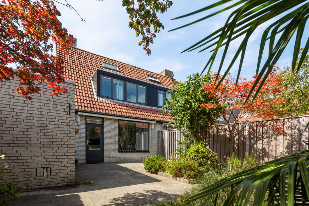 Photo 41 of Hindenweide 39