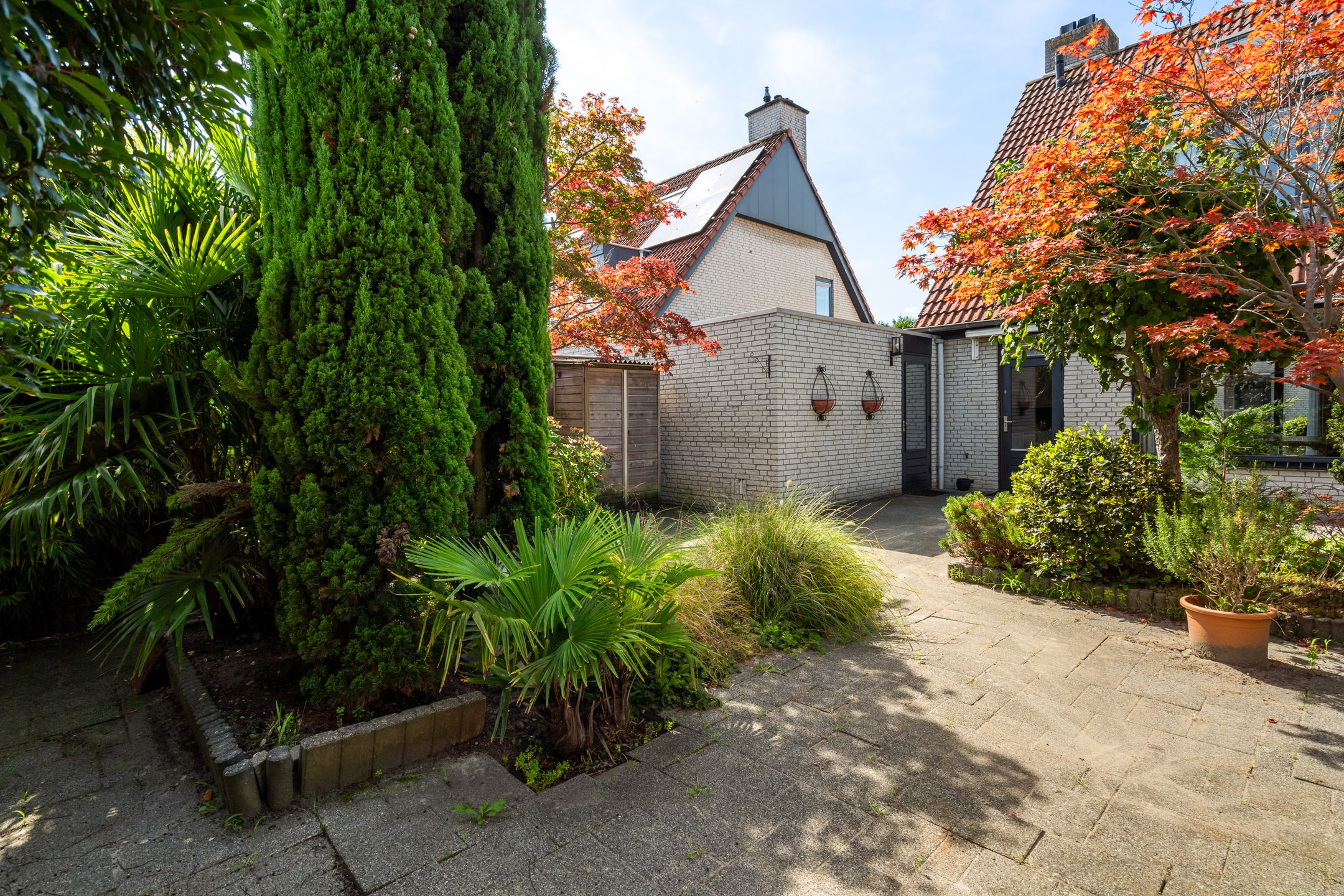 Photo 42 of Hindenweide 39