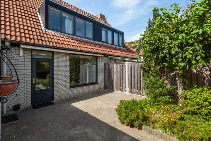 Foto 43 van Hindenweide 39