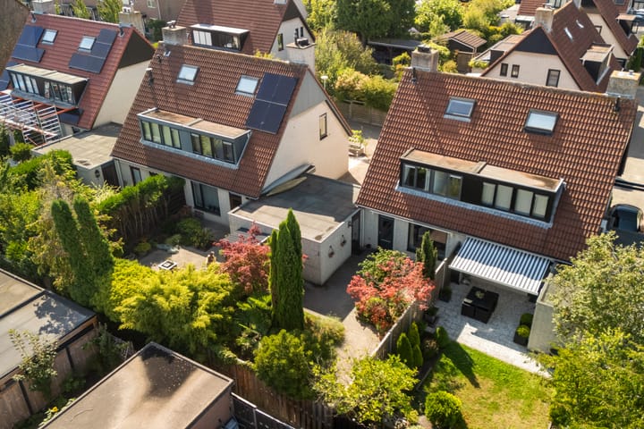 Foto 44 van Hindenweide 39