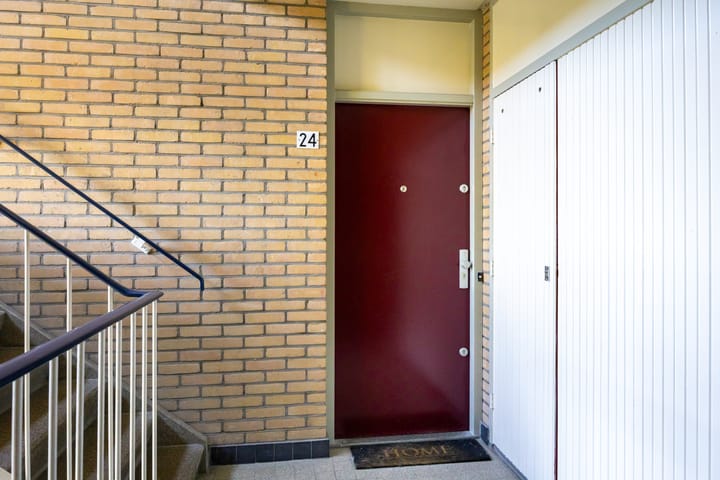 Foto 40 van Stereoplein 24