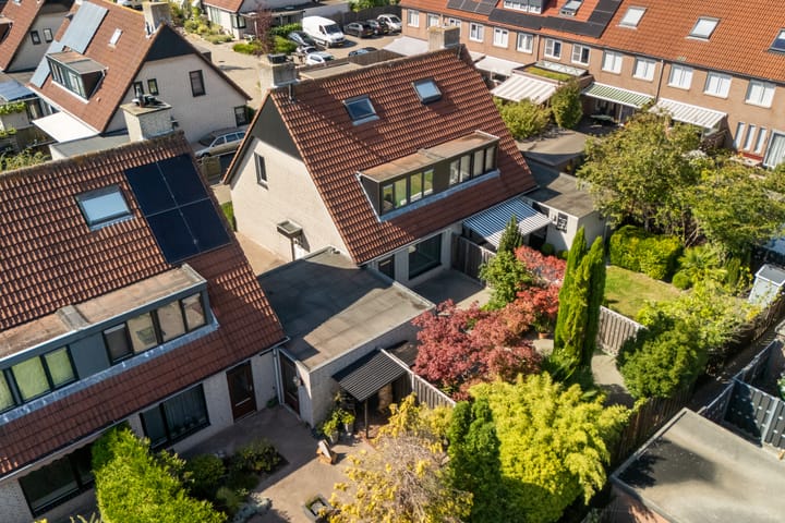 Foto 45 van Hindenweide 39