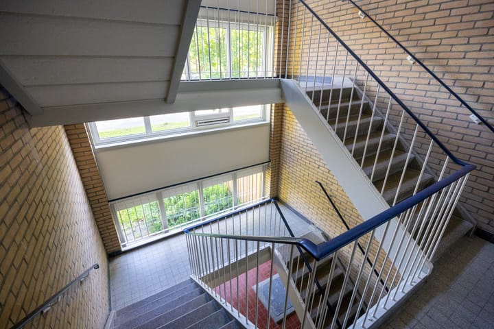 Foto 41 van Stereoplein 24