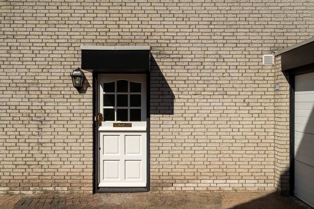 Photo 46 of Hindenweide 39