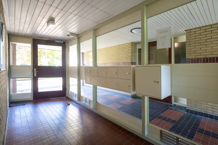 Foto 42 van Stereoplein 24