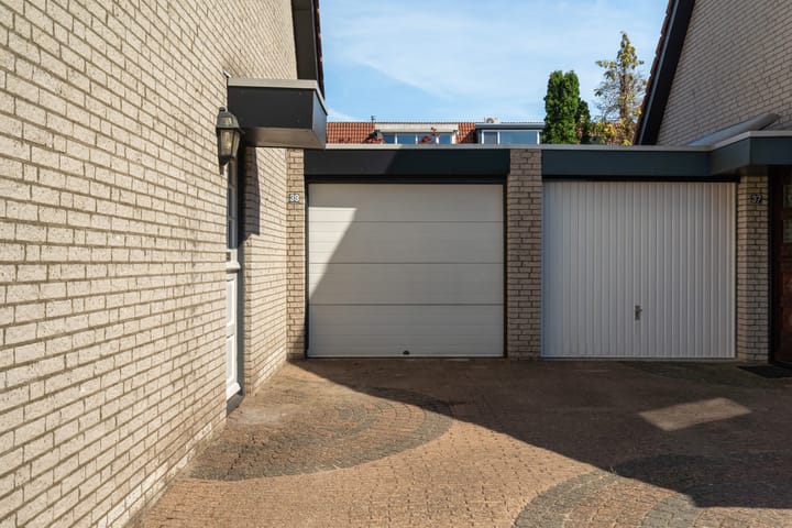 Foto 47 van Hindenweide 39