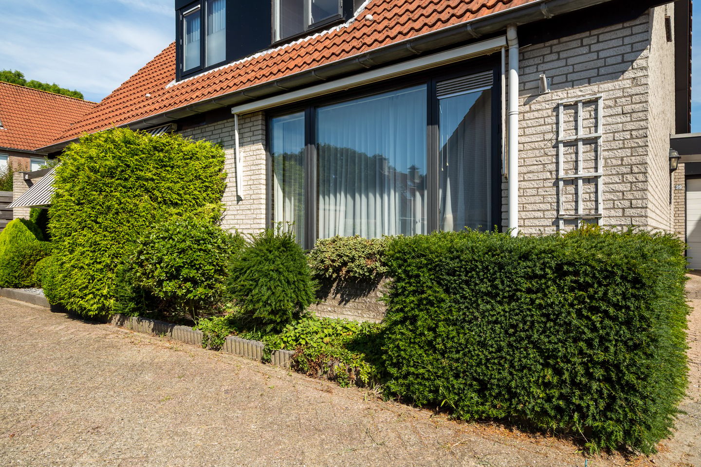 Photo 49 of Hindenweide 39