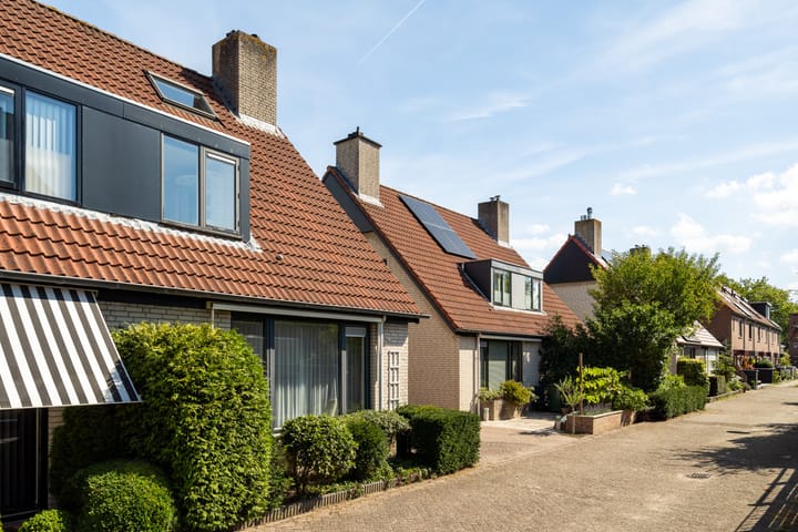 Foto 50 van Hindenweide 39