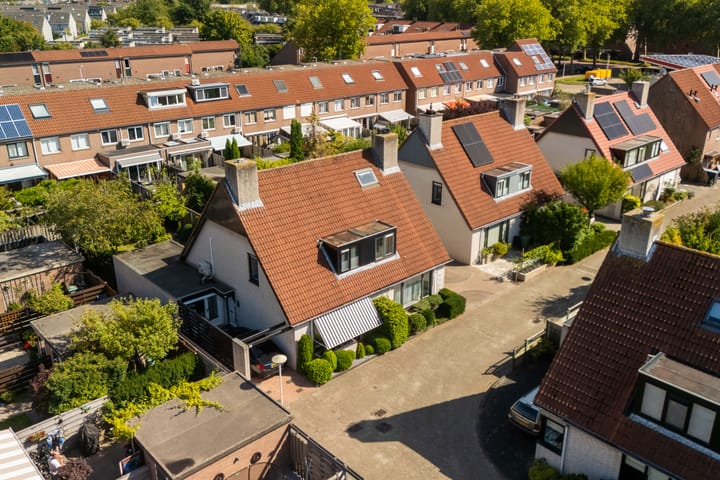 Foto 51 van Hindenweide 39