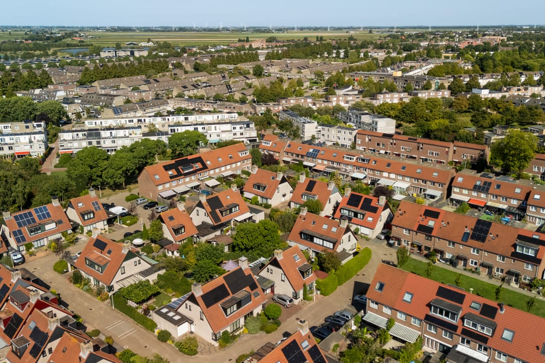 Photo 52 of Hindenweide 39