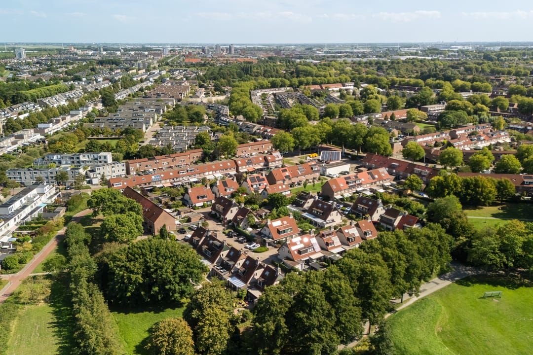 Photo 53 of Hindenweide 39