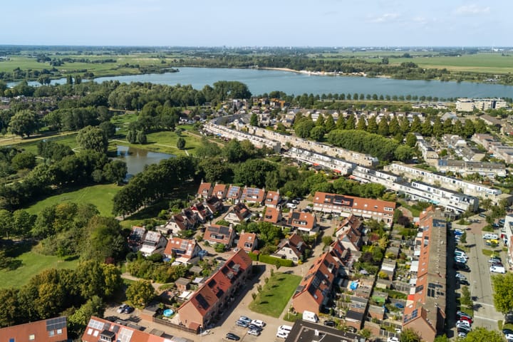 Foto 54 van Hindenweide 39